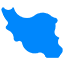zoomToiranExtent